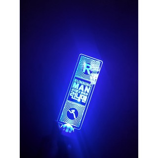 Dụng cụ cổ vũ Running man phiên bản Hàn Quốc