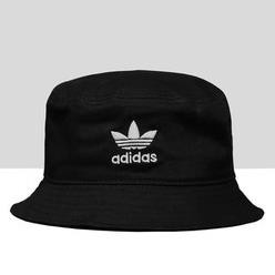 NÓN TAI BÈO ADIDAS, MŨ BUCKET SIÊU HOT HÈ 2018 Đẹp *