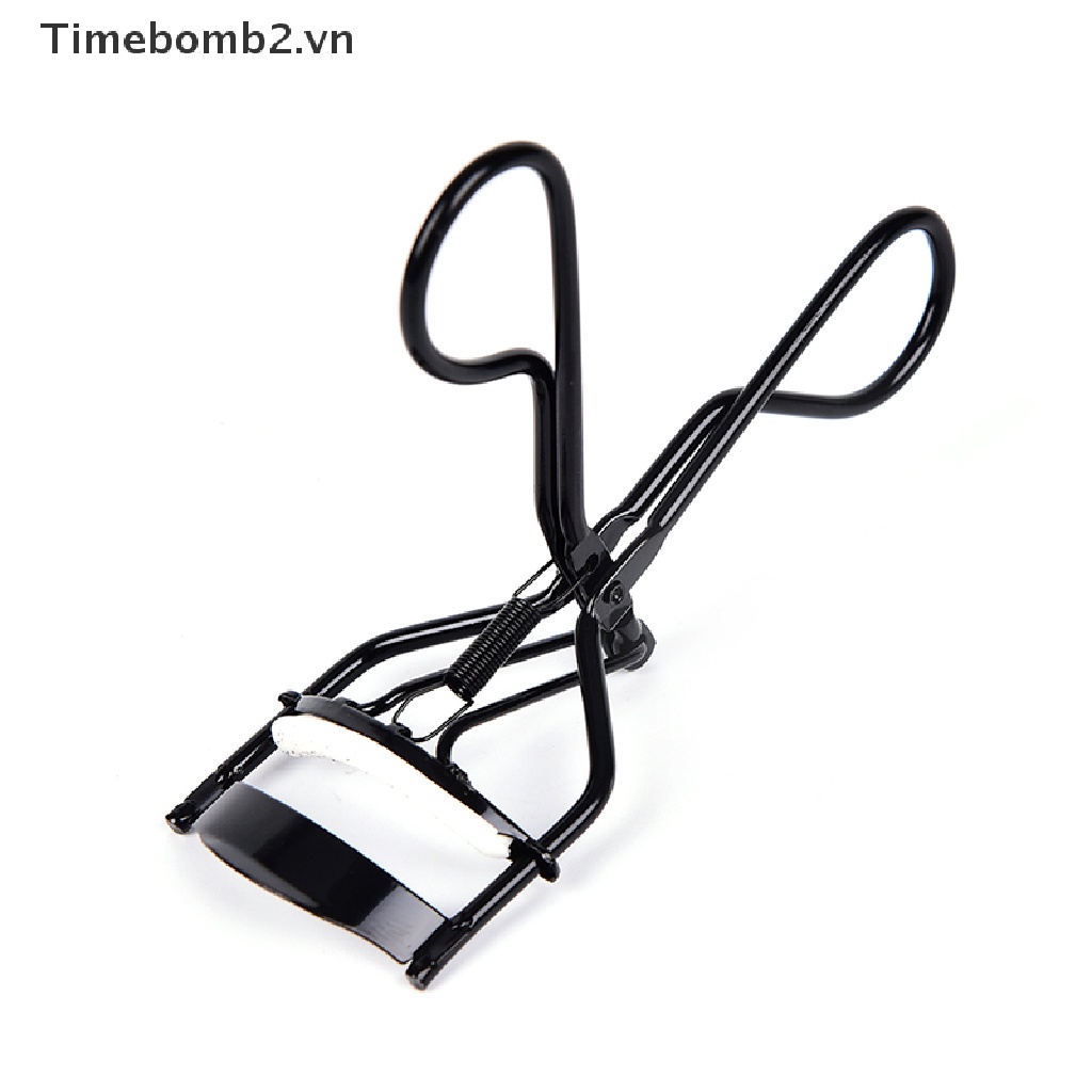 Dụng Cụ Uốn Cong Lông Mi Đặc Biệt