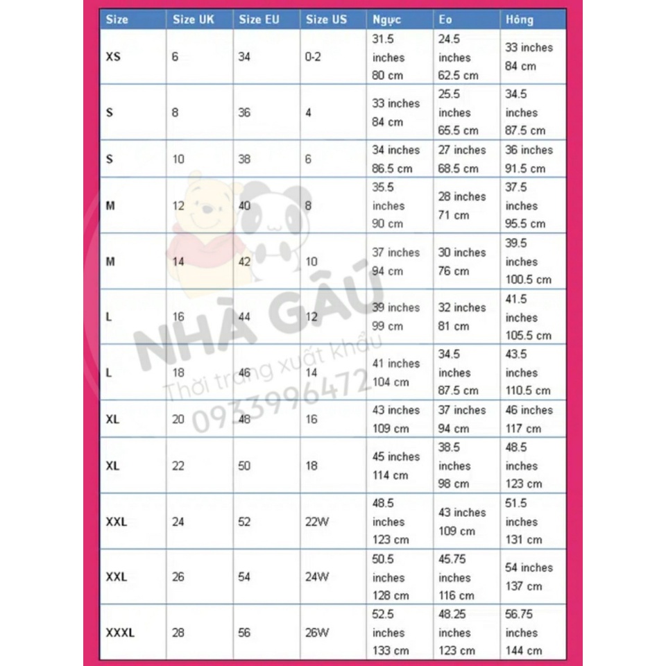 Áo Croptop hai dây nữ WN1179