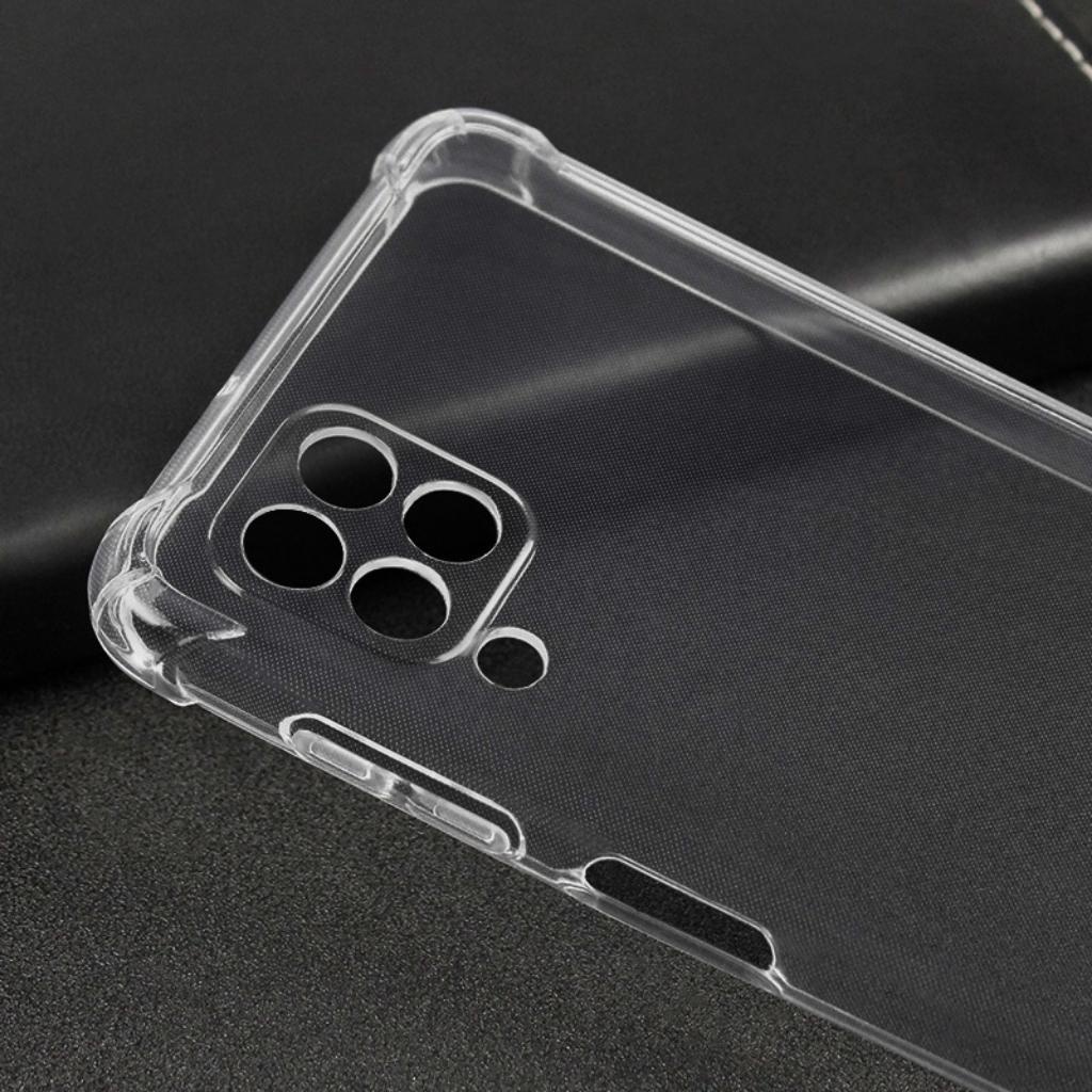 Ốp lưng samsung A14 A24 A34 A54 A04E A03 CORE A02S M33 M53 A13 A23 A31 A32 5G A33 5G A51 A52 A52s A53 5G A71 A72 A12 A73