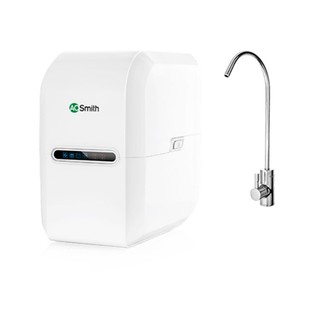 MÁY LỌC NƯỚC AO SMITH AR75-A-S-1E