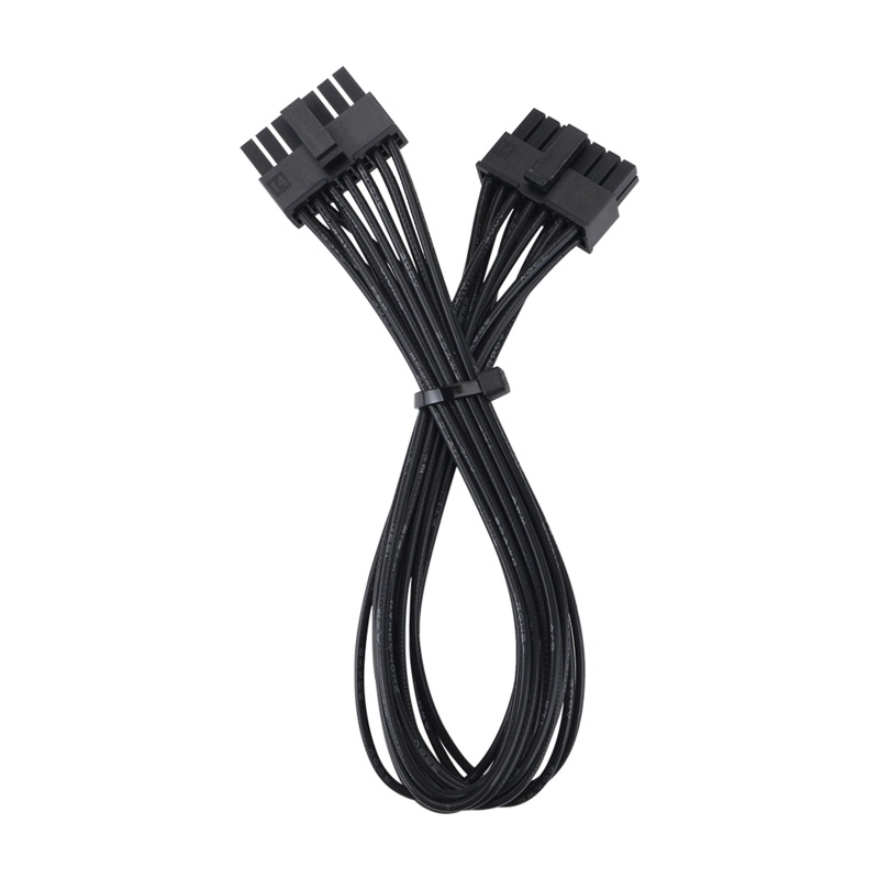 Dụng Cụ Khung Voron V0 1 Đo Nhiệt Độ Và Điện Trở Neop