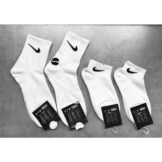 Tất nike thể thao