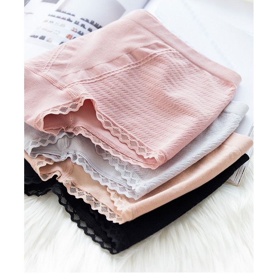 QUẦN DIỆT KHUẨN NGĂN NGỪA VIRUS HPV