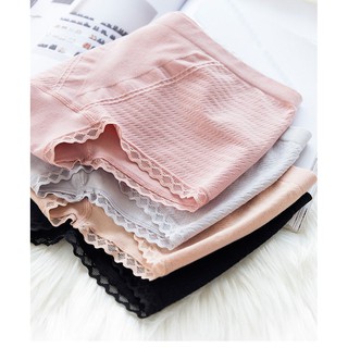 QUẦN DIỆT KHUẨN NGĂN NGỪA VIRUS HPV