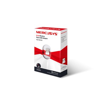 USB Thu Wifi Mercusys MW150US