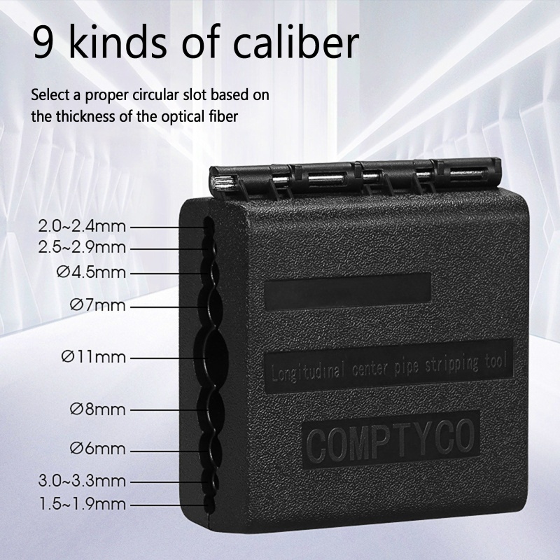 Cuộn Dây Ruy Băng 1 5-11mm Chất Lượng