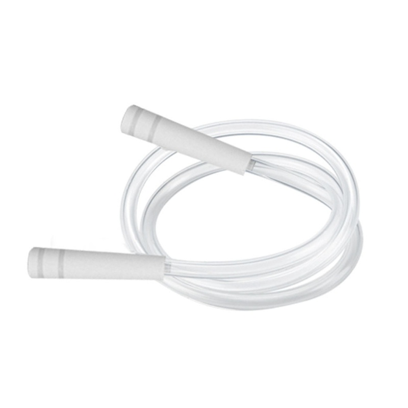 Ống Bơm Thay Thế Bằng Silicone Không BPA Cho Máy Hút Sữa