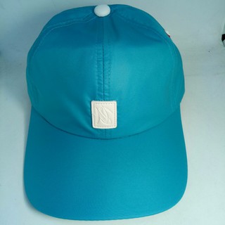 Nón Kết Dù Thời Trang