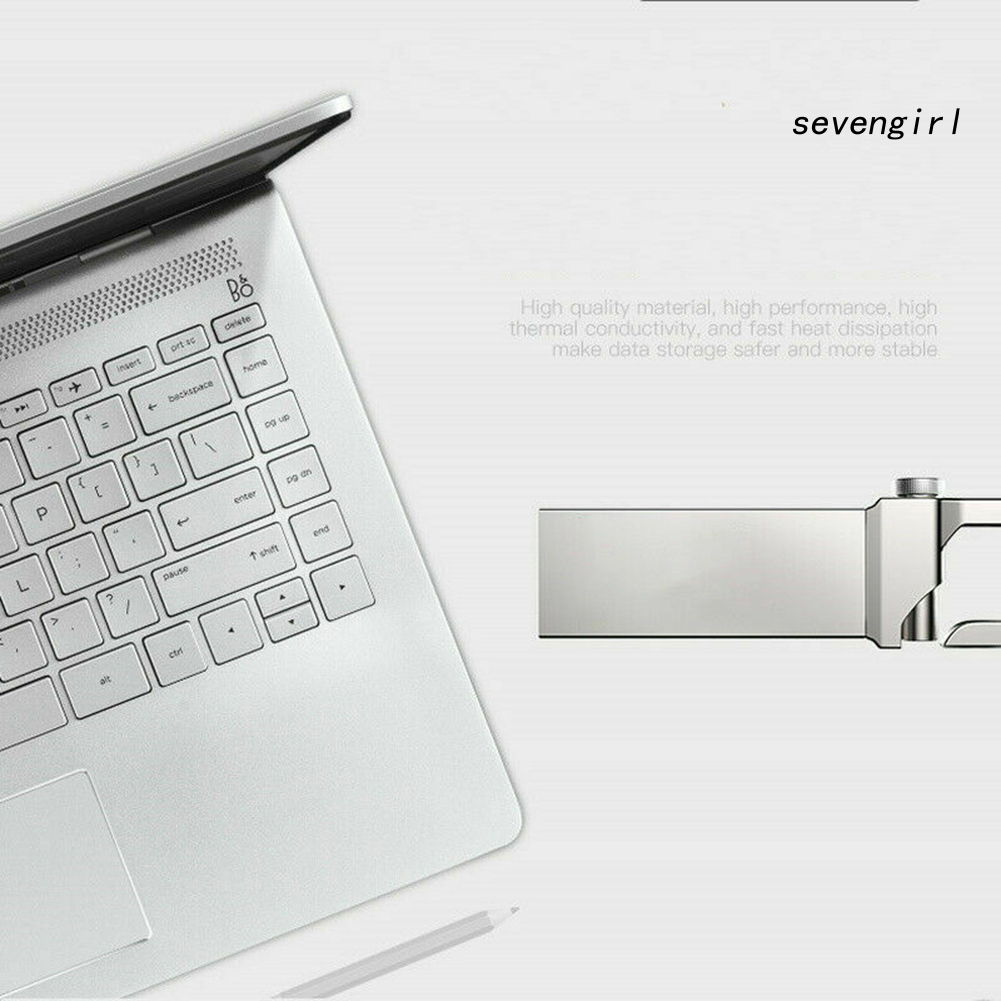 Usb 3.0 1t 2t Cho Máy Tính | BigBuy360 - bigbuy360.vn