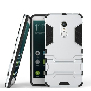 Ốp lưng Xiaomi Redmi Note 4 chống sốc Ironman