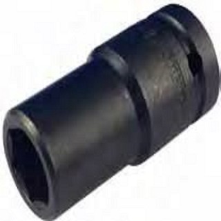 Đầu tuýp vặn ốc OHMI OS-3B H14x34