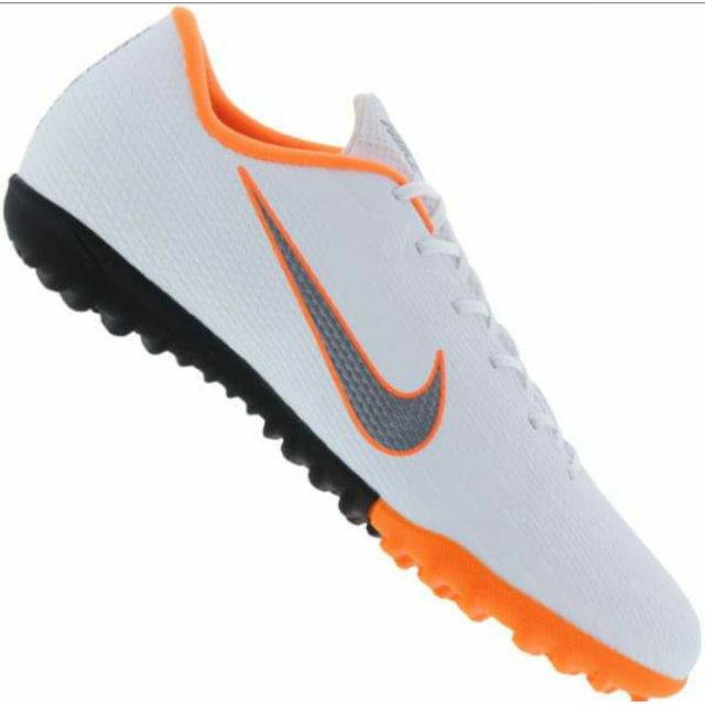 Giày đá bóng Mercurial X TF
