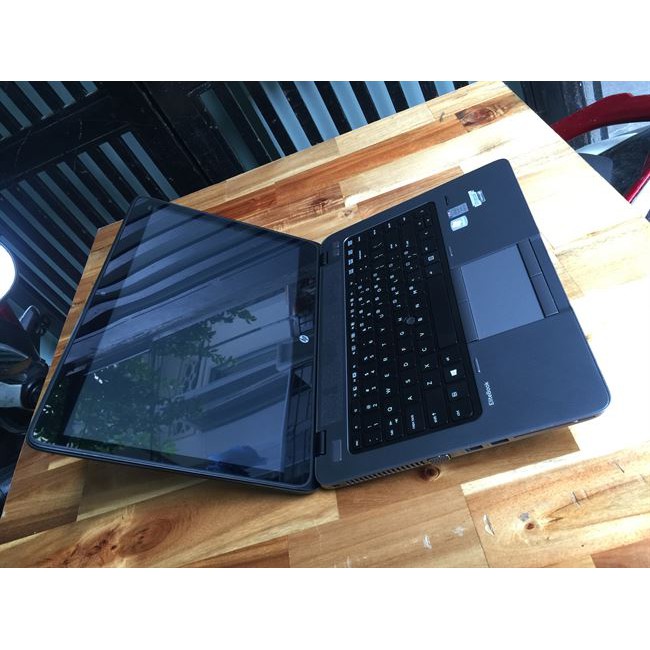 Laptop HP 840 G1 i7 - 4600U ram 8G ssd 500G - ncthanh1212 | BigBuy360 - bigbuy360.vn