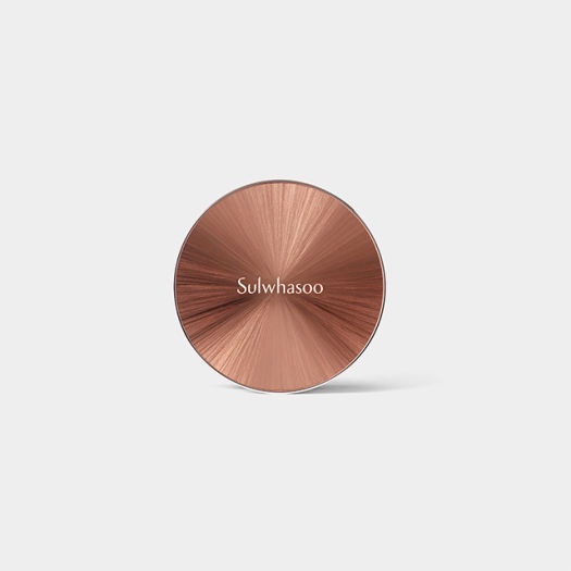 Phấn Phủ Sulwhasoo Thông Đỏ Timetreasure Radiance Powder Foundation 13g