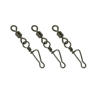 Khóa Link chống xoắn