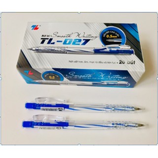 Bút bi tl079