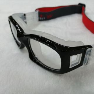 ❄❄Kính chơi thể thao, siêu dẻo , chịu va đập cực tốt