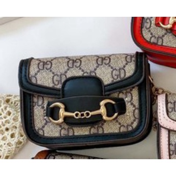 Túi xách mini , túi cho mẹ và bé cực xinhphong cách hiện đại thời trang TM_33