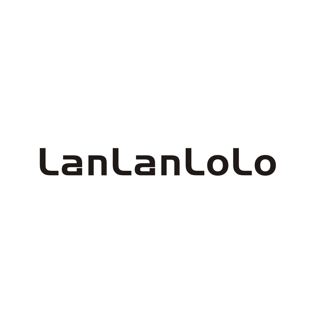 LanLanLoLo.VN