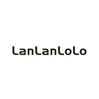LanLanLoLo Official Store