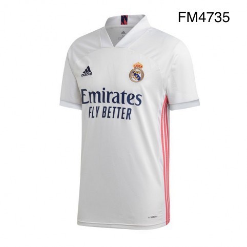 Áo thun Đát FM4735