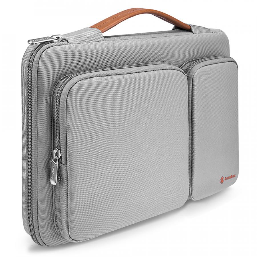 Túi chống sốc Tomtoc 360 độ