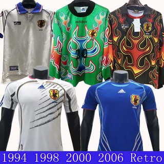 Áo Thun Đá Banh 1994 1998 2000 2006 1994 1998 2000 2006 8 NAKATA KAZU NANAMI NAKAYAMA 2000 Euro 1998 Dụng Cụ Chặn Cửa Chuyên Dụng Chất Lượng Cao
