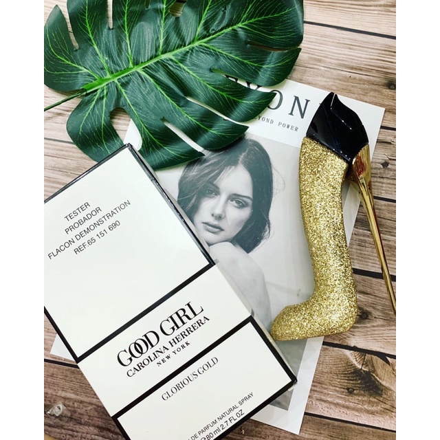 Mẫu thử nước hoa mini 2ml các hãng