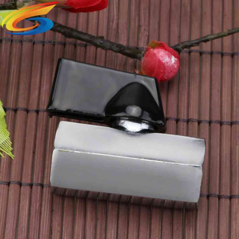 1 Van Bi Ren G1 / 4 Cho Hệ Thống Làm Mát Nước PC