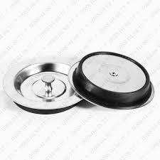 Giỏ đựng rác,nắp bồn rửa bát