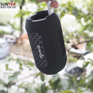 Loa Bluetooth SUNTEK BS-116