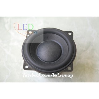 Củ Loa toàn dải 2.25 inch 20w(Móp mũi nhẹ)