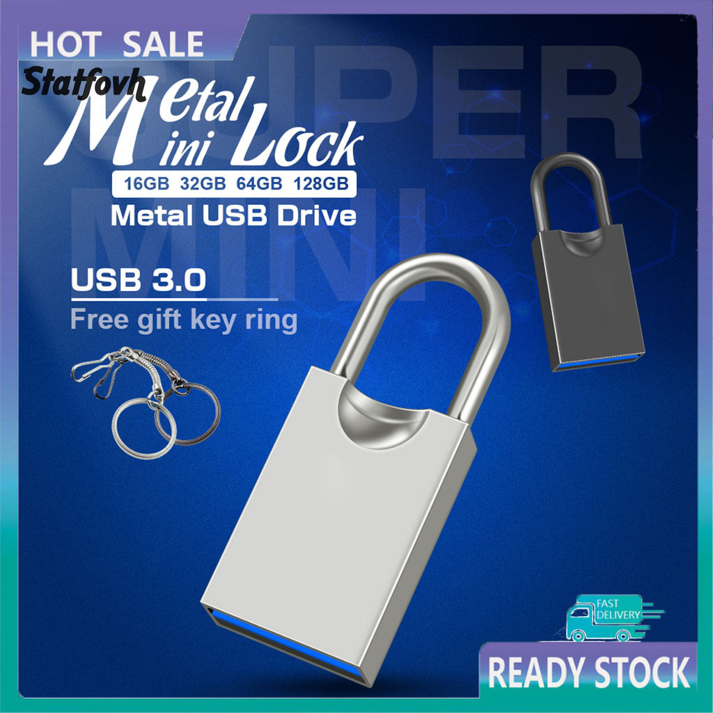 Ổ Đĩa Usb 3.0 Yo 8 / 16 / 32 / 64gb Tốc Độ Cao | BigBuy360 - bigbuy360.vn