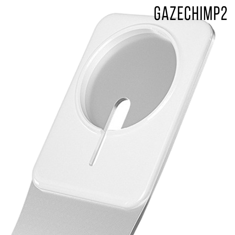 Giá Đỡ Nam Châm Gazechimp2 Cho Magsafe | BigBuy360 - bigbuy360.vn