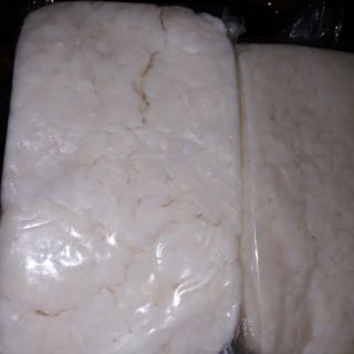 Nguyên liệu nấu chè