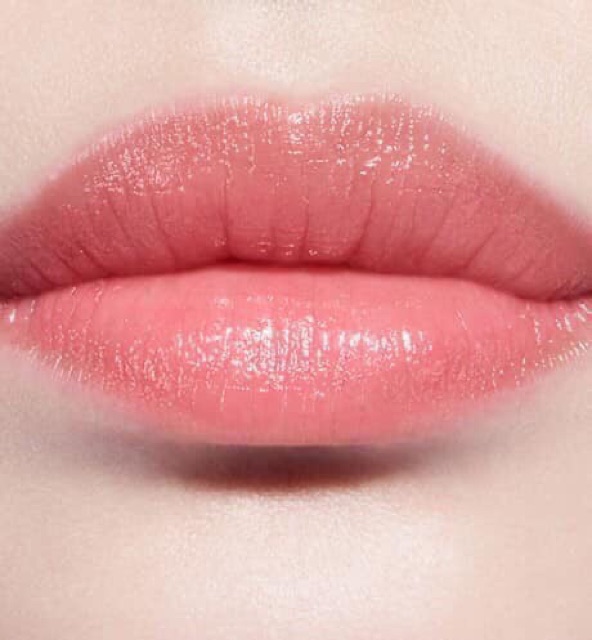 Son Dưỡng Dior Addict Lip Glow Màu 004 Coral chính hãng | BigBuy360 - bigbuy360.vn