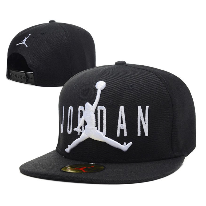 XJr3 New Jordan cap adjustable baseball cap hip hop hat personality hat travel sport baseball cap-6