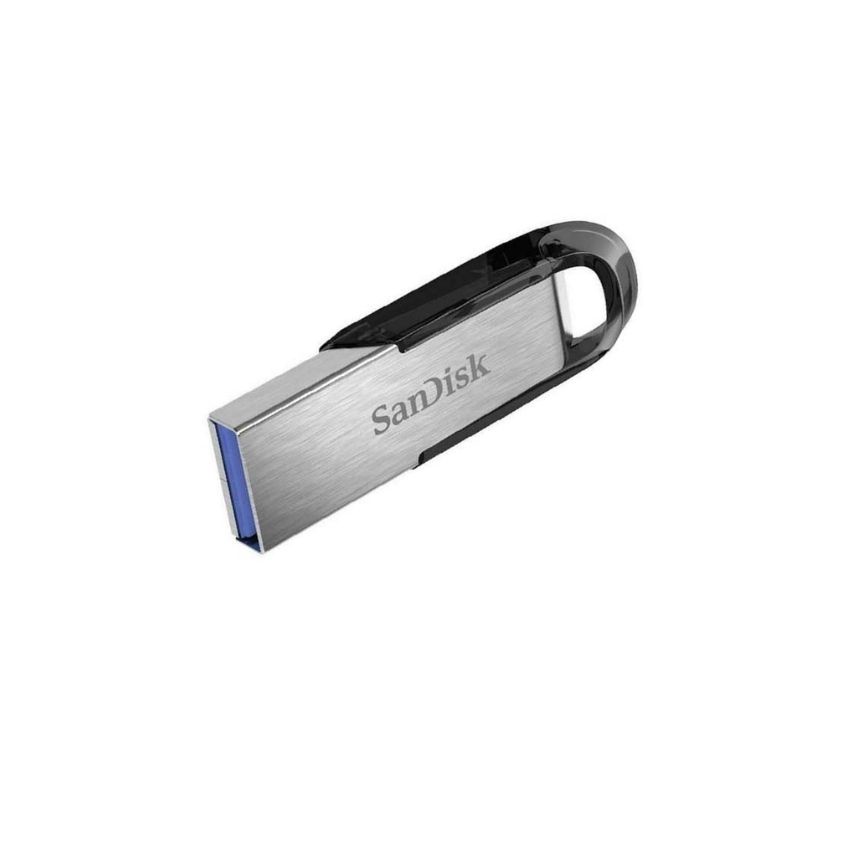 USB 3.0 Sandisk CZ73 16g, 128g - Sản phẩm chính hãng bảo hành 60 tháng