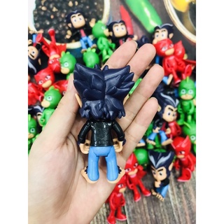 Đồ chơi mô hình Pj mask