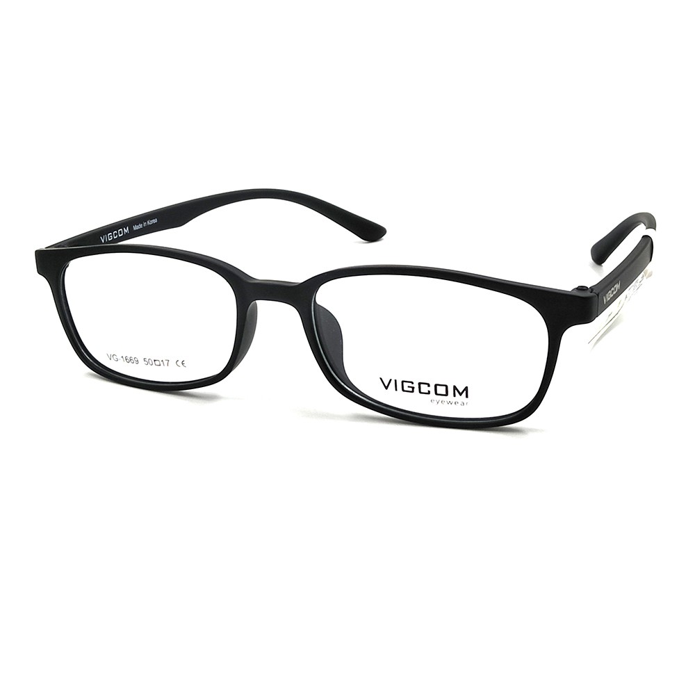 Gọng Kính Vigcom VG1669