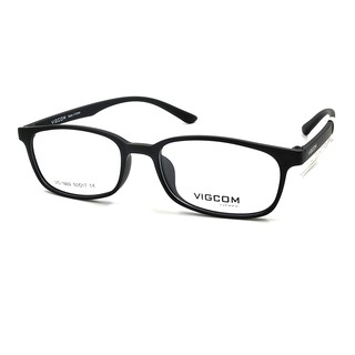 Gọng Kính Vigcom VG1669