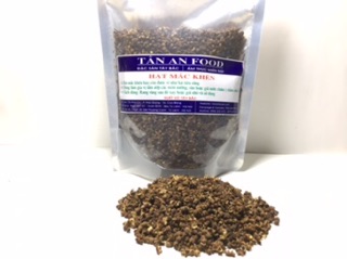 50g Hạt dổi + 200g Mắc khén + 500g Mắc mật
