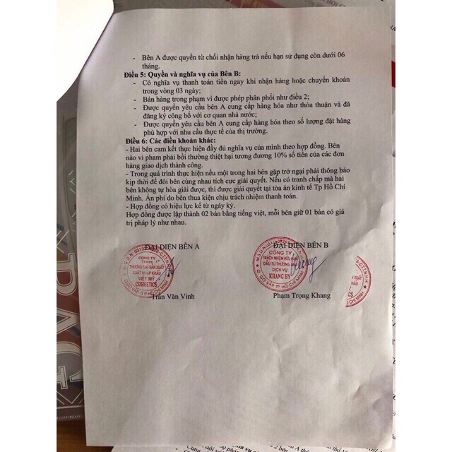 Mặt nạ thải độc Detox mask sữa rửa mặt detox blanc mẫu mới