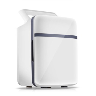 Tủ lạnh mini 10L