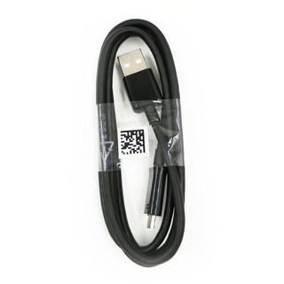 Dây sạc samsung dài 100cm giá rẻ