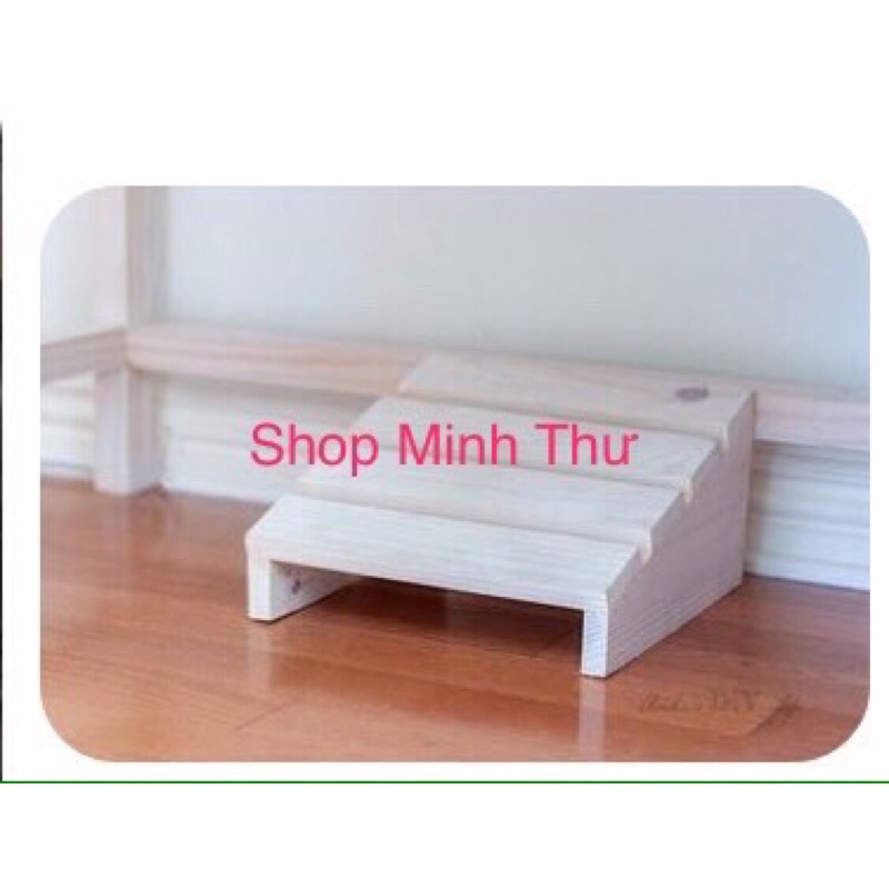 Ghế kê chân văn phòng