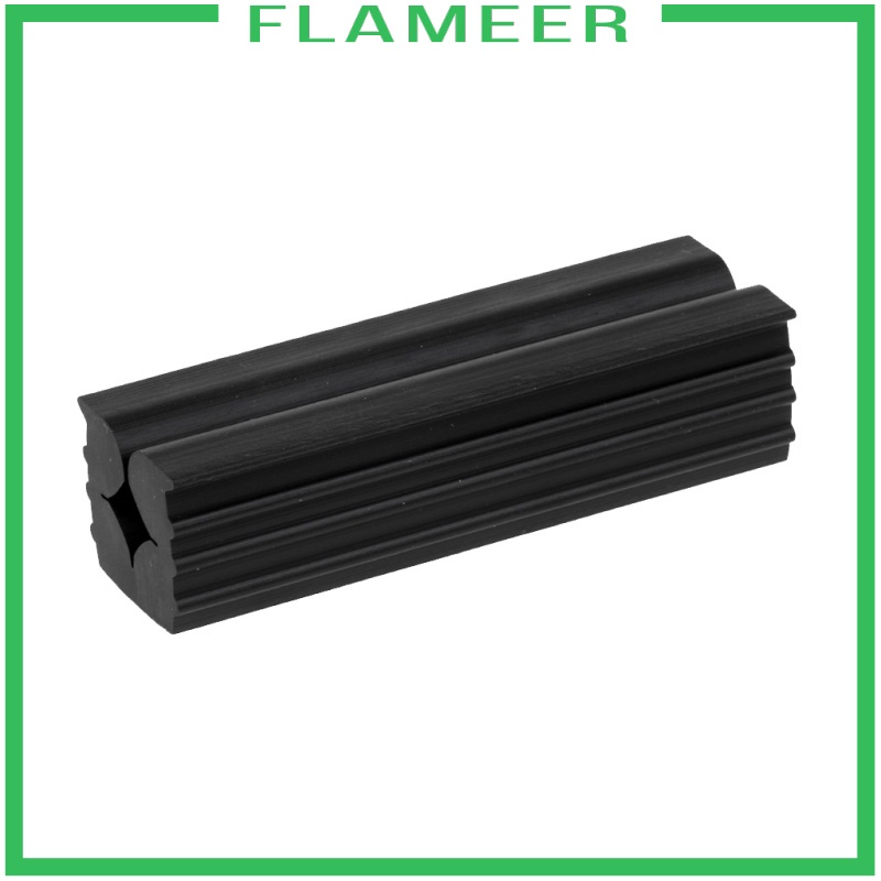 Trục kẹp cao su thay thế cho gậy đánh golf chất lượng