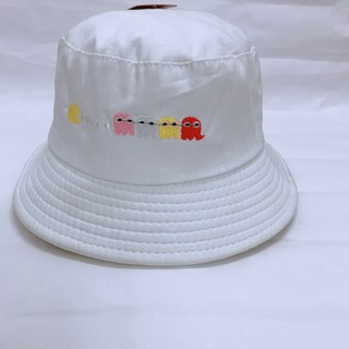 MŨ BUCKET  PACMAN GIÁ RẺ